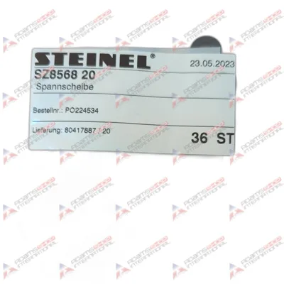 steinel-sz8568-20